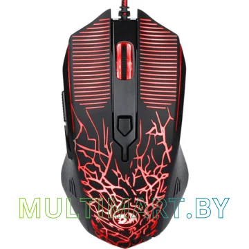 Игровая мышь Redragon Inquisitor 2